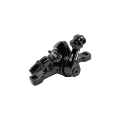 Box Components Box Three BMX Disc Brake Caliper