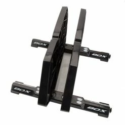 Box Components Box One Bmx Adjustable Bike Stand
