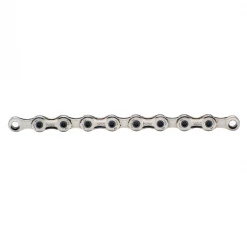 Box Components Chains / Chain Guides Box Two Prime 9 Speed Chain