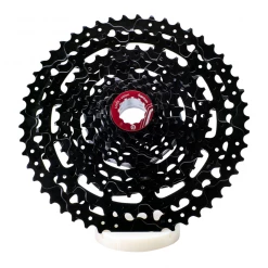 Box Components Cassettes Box Two Prime 9-Speed Cassette 11-50T