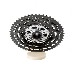 Box Components Box Two Prime 9 Speed E-Bike Cassette 12-50T 8 Box Components Box Two Prime 9 Speed E-Bike Cassette 12-50T