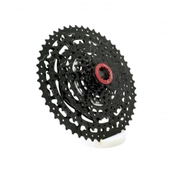 Box Components Cassettes Box Two Prime 9-Speed Cassette 11-50T