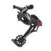 Box Components Box Two E-Bike Rear Derailleur 9 Speed X-Wide Derailleurs