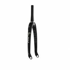 Box Components BOX One X5 Pro Carbon BMX Racing Fork 20" Tapered