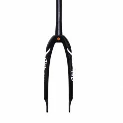 Box Components Box One X5 PRO Carbon Bmx Fork 20"