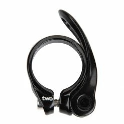 Box Components Box Two QR Quick Release Seat Clamp