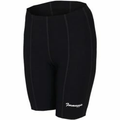 Shorts / Pants Basik Womens Gel 6-Panel Shorts