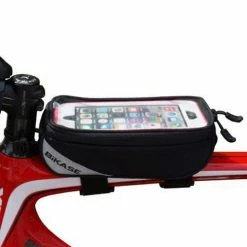 Bags BiKASE Beetle 6 Iphone 6/6s/7 Case