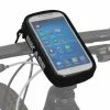Bikase Handy Andy 6 Phone Case