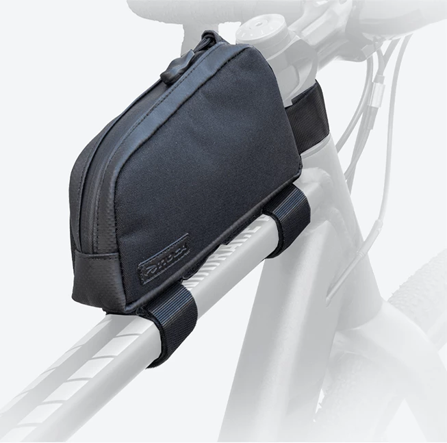 Tioga ADV Top Tube Bag 2 Tioga ADV Top Tube Bag