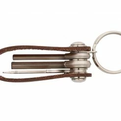 Tools Fix Manufacturing Bike Beer Key Chain 6 Tools Fix Manufacturing Bike Beer Key Chain