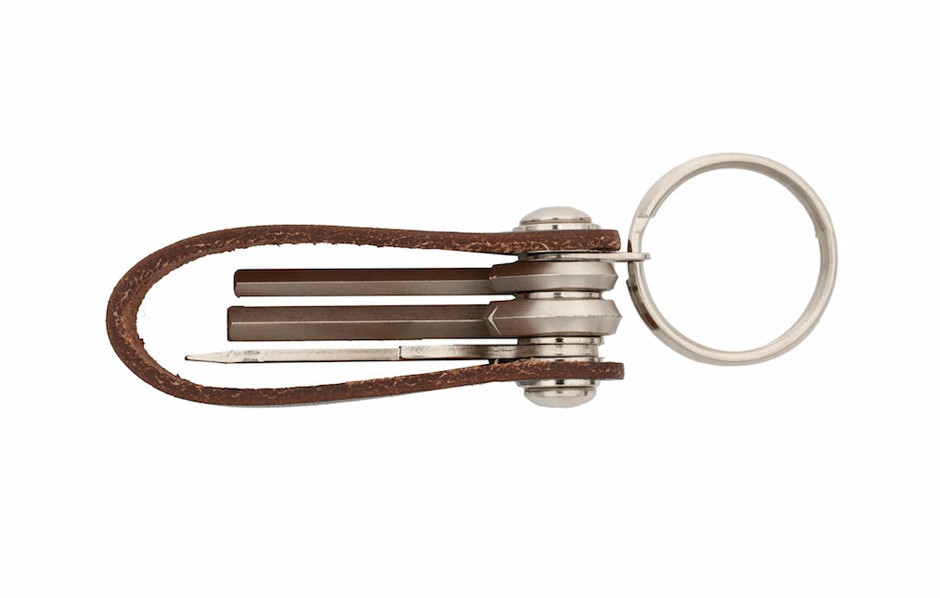 Tools Fix Manufacturing Bike Beer Key Chain 3 Tools Fix Manufacturing Bike Beer Key Chain