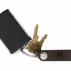 Tools Fix Manufacturing Bike Beer Key Chain 7 Tools Fix Manufacturing Bike Beer Key Chain