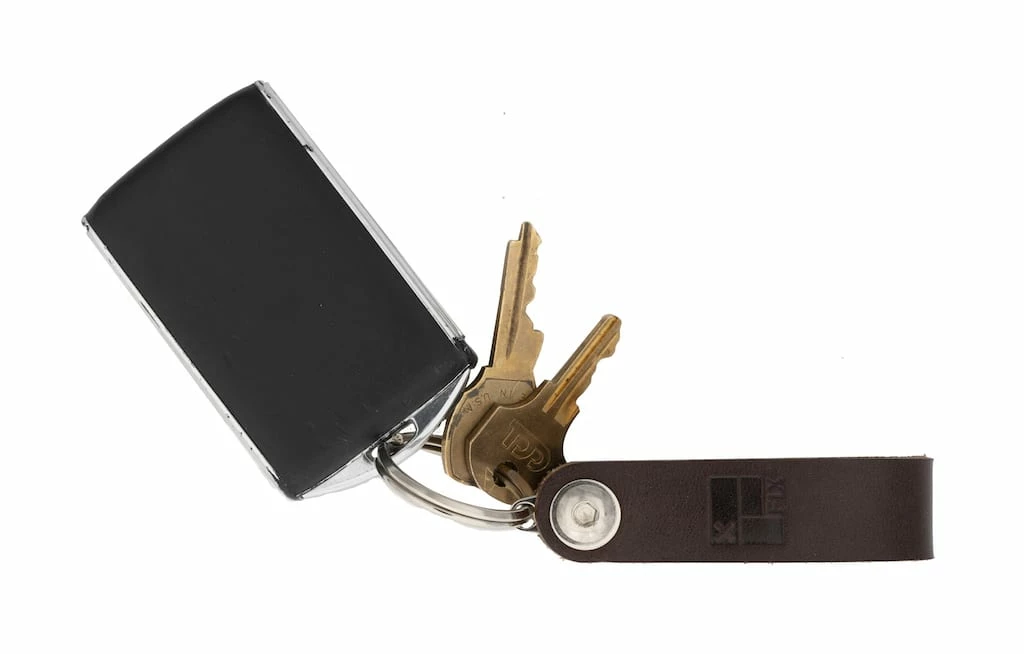 Tools Fix Manufacturing Bike Beer Key Chain 4 Tools Fix Manufacturing Bike Beer Key Chain