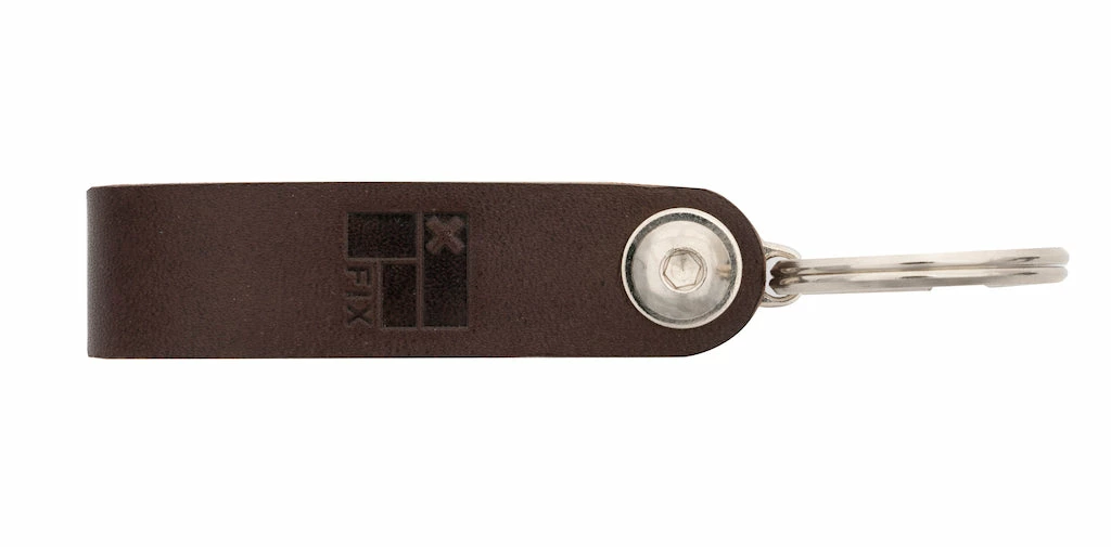 Tools Fix Manufacturing Bike Beer Key Chain 2 Tools Fix Manufacturing Bike Beer Key Chain