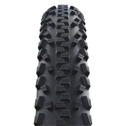 Schwalbe Black Jack SBC K-Guard Active Tire 26"