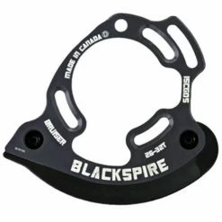 Chains / Chain Guides Blackspire Bruiser Chain Guard