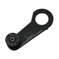 Blackspire Stinger Chain Guide Chains / Chain Guides