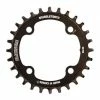 Chainrings Blackspire Snaggletooth NW Chainring For Sram 80mm Cranks 10/11 Speed