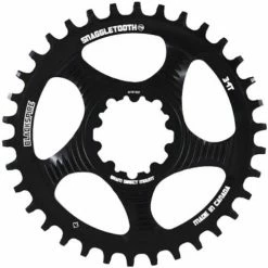 Blackspire Snaggletooth Chainring Sram Direct Mount Boost 9/10/11 Speed Chainrings