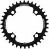 Blackspire Snaggletooth NW Chainring 9-12 Speed Chainrings