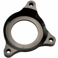 Bottom Brackets Blackspire ISCG05 Bottom Bracket Adapter