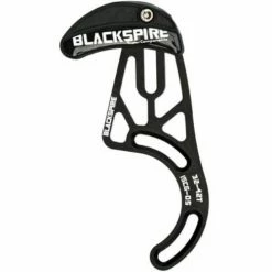 Blackspire EinFach 1X Upper Chain Guide Chains / Chain Guides
