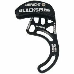 Blackspire EinFach 1X Upper Chain Guide Chains / Chain Guides