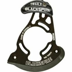 BlackSpire TrailX The Thirty 1x 30T Chain Guide ISCG-05
