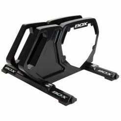 Box Components Box One Bmx Adjustable Bike Stand