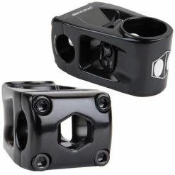 Box Components BOX Hollow BMX Stem 11/8" 22.2