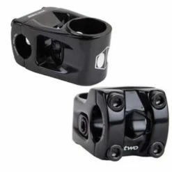 BOX Components Two Top Load BMX Stem 22.2 1"