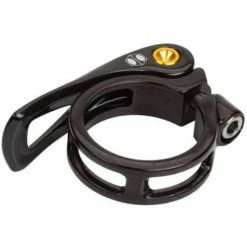 Box Components Seatposts Box One QR Seat Clamp Quick Release