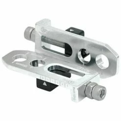 Box Components Box One Chain Tensioner Chains / Chain Guides