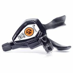 Box Components BOX One 7 Speed Rear Right Twin Shifter