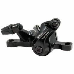 Box Components Box Three BMX Disc Brake Caliper