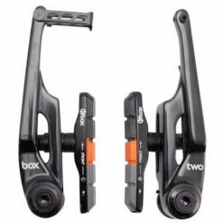 Box Components Box Two V-Brake Brakes Rim Brakes & Calipers
