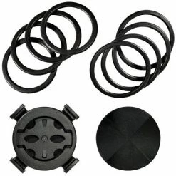 Bryton Standard Cycling Computer Bar/Stem Mount