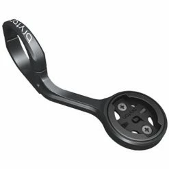 Bryton Cycling Computer Sport Mount Computers / Heart Rate