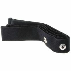 Bryton Heart Rate Monitor Strap