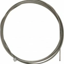 Cables Shimano Inner Derailleur Shifter Cable 1.2 X 2100mm
