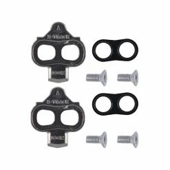 Look X-Track MTB Cleats