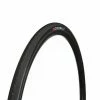 Tires Donnelly Strada LGG Tire 700c Folding 120 TPI