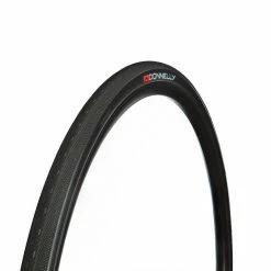 Tires Donnelly Strada LGG Tire 700c Folding 120 TPI