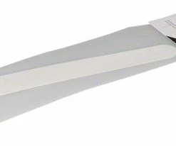 Wheels Manufacturing Chainstay Protector Clear Chains / Chain Guides