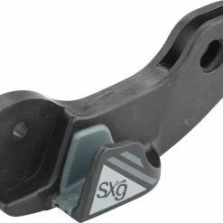 Chains / Chain Guides MRP Chain Guide Skid Plate