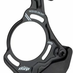 MRP Amg CS Composite ISCG-05 Chain Guide 28-34T Chains / Chain Guides