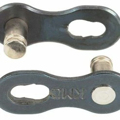 KMC Missing Chain Link 6-7-8 Speed (2) Pair