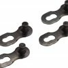 KMC Missing Link Chain Connector 11 DLC For 11 Speed Chains