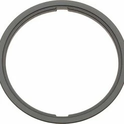 Shimano Hollowtech II Bottom Bracket Spacer Bottom Brackets